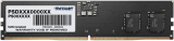   8Gb DDR5 Patriot Signature 5200MHz