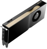 ���������� NVIDIA Quadro RTX 5000 Ada 32GB (900-5G132-2240-000) OEM