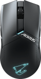  Gigabyte AORUS M6