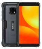   BV4900 PRO BLACK BLACKVIEW (BV4900 PRO BLACK)