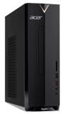  XC-1660 CI5-11400 8GB 512GB/1TB DT.BGWER.01U ACER (DT.BGWER.01U)