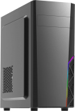 ������ Zalman T8