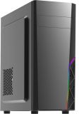  /Intel E97379 / Gigabyte H410M H V3 1.3 /Gigabyte Geforce GTX 1650 OC 4GB GDDR5 (GV-N1650OC-4GD) / DVD-RW ASUS DRW-24D5MT Black /Zalman T8 Black (T8)