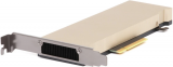    NVIDIA Tesla A2 16Gb OEM