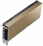 ���������� NVIDIA Tesla L40S 48GB (900-2G133-0080-000)
