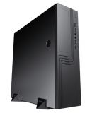  Powerman EL555BK PM-300ATX 300W