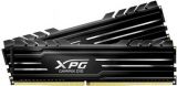   32Gb DDR4 ADATA XPG Gammix D10 3600MHz Kit of 2