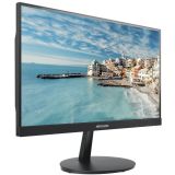  LCD 22" LED DS-D5022FN-C HIKVISION (DS-D5022FN-C)