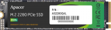 SSD M.2 1TB Apacer AS2280Q4L (AP1TBAS2280Q4L-1)