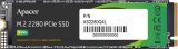 SSD M.2 512GB Apacer AS2280Q4L (AP512GAS2280Q4L-1)