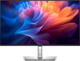 ������� Dell 27" P2725HE