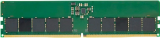   32Gb DDR5 Kingston 4800MHz ECC (KSM48E40BD8KI-32HA)