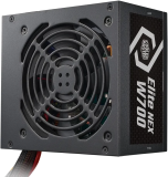   700W Cooler Master Elite NEX W700