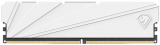   16Gb DDR4 Netac Shadow S 3200MHz White