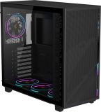 ��������� / Intel Core i9 14900KF 3.2GHz OEM (CM8071505094018) / MSI MAG CoreLiquid E360 (MAG CORELIQUID E360) / Gigabyte Z790 EAGLE (Z790 EAGLE) / 32GB DDR5 ADATA XPG Lancer Blade 6000MHz RGB Kit of 2 (AX5U6000C4816G-DTLABRBK) / Gigabyte GeForce RTX 5080 Aorus Master OC 16Gb (GV-N5080AORUS M-16GD) / SSD M.2 1TB ADATA Legend 960 Max (ALEG-960M-1TCS) / Gigabyte Aorus C400 Glass (GB-AC400G) / 1000W MSI MPG A1000G PCIE5 (MPG A1000G PCIE5)