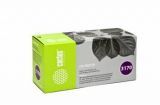  Cactus CS-TN3170