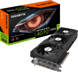  Gigabyte GeForce RTX 4070 Ti Super WindForce 3 Max OC 16Gb