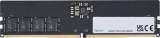   16Gb DDR5 Apacer 5600MHz