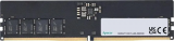   8Gb DDR5 Apacer 5600MHz