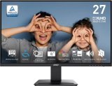  MSI 27" PRO MP273U