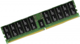   32Gb DDR5 4800MHz Samsung ECC RDIMM (M321R4GA3BB6-CQK)