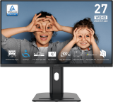  MSI 27" PRO MP273QP E2
