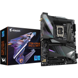   Gigabyte Z790 AORUS PRO X WIFI7