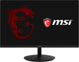  MSI 24" PRO MP242A