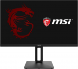  MSI 27" PRO MP271AP