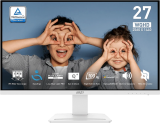  MSI 27" PRO MP273QW E2
