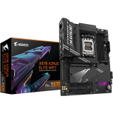   Gigabyte X870 AORUS ELITE WIFI7 1.1