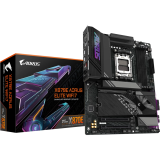   Gigabyte X870E AORUS ELITE WIFI7