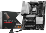   MSI PRO X870-P WIFI