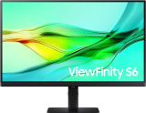 ������� Samsung 27" ViewFinity S6
