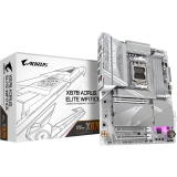   Gigabyte X870 AORUS ELITE WIFI7 ICE 1.1