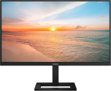 ������� Philips 27" 27E1N1900AE