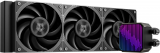  ID-COOLING DX360 MAX BLACK