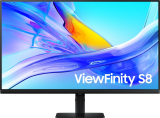 ������� Samsung 32" ViewFinity S8