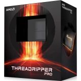  AMD Ryzen Threadripper PRO 5975WX 3.6GHz BOX