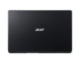  EX215-31 PMD-N5030 15" 4/128GB W10 NX.EFTER.012 ACER (NX.EFTER.012)