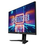 Монитор LCD 28" M28U-EK GIGABYTE (M28U-EK)