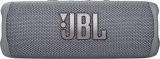   30W GREY FLIP 6 JBL (JBLFLIP6GREY)