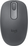  Logitech M196