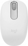  Logitech M196