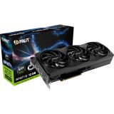  Palit GeForce RTX 4070 Super Infinity 3 OC 12Gb