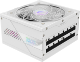   1000W Gigabyte GP-AE1000PM PG5 Ice