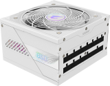   850W Gigabyte GP-AE850PM PG5 Ice