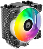  ID-COOLING SE-214-XT DF