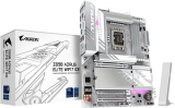   Gigabyte Z890 AORUS ELITE WIFI7 ICE 1.1