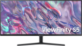 ������� Samsung 34" ViewFinity S5